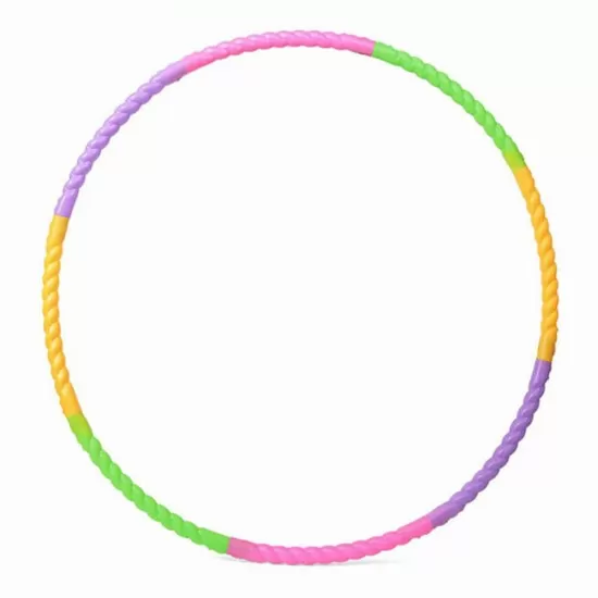 Cerc Hula Hoop reglabil Cerc Hula Hoop reglabil