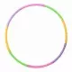 Cerc Hula Hoop reglabil Cerc Hula Hoop reglabil