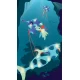 Joc magnetic de construit Clixo - Animalute marine 24 piese Joc magnetic de construit Clixo - Animalute marine 24 piese