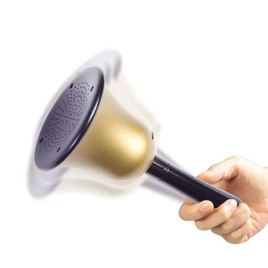 Clopotel electronic Clopotel electronic
