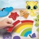 Colectia mea de jocuri Montessori Colectia mea de jocuri Montessori
