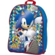 Colectie de jocuri in ghiozdanel - Sonic Colectie de jocuri in ghiozdanel - Sonic