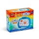 Consola cu lumini Pop it albastru Consola cu lumini Pop it albastru
