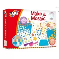 Set creativ Galt - Creeaza mozaicuri