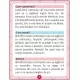 Creeaza povesti cu Ema si Eric Creeaza povesti cu Ema si Eric