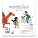 Cum sa-ti inveti dragonul sa spuna BUNA ZIUA Cum sa-ti inveti dragonul sa spuna BUNA ZIUA