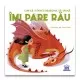 Cum sa-ti inveti dragonul sa spuna IMI PARE RAU Cum sa-ti inveti dragonul sa spuna IMI PARE RAU