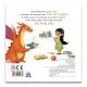Cum sa-ti inveti dragonul sa spuna IMI PARE RAU Cum sa-ti inveti dragonul sa spuna IMI PARE RAU