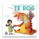 Cum sa-ti inveti dragonul sa spuna TE ROG Cum sa-ti inveti dragonul sa spuna TE ROG