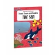 Cunoaste si exploreaza - Puzzle Mari si oceane (205 piese) Cunoaste si exploreaza - Puzzle Mari si oceane (205 piese)