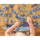 Cunoaste si exploreaza - Puzzle Mari si oceane (205 piese) Cunoaste si exploreaza - Puzzle Mari si oceane (205 piese)
