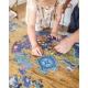 Cunoaste si exploreaza - Puzzle Mari si oceane (205 piese) Cunoaste si exploreaza - Puzzle Mari si oceane (205 piese)