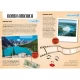 Cunoaste si exploreaza - Puzzle Minunile naturii (200 piese) Cunoaste si exploreaza - Puzzle Minunile naturii (200 piese)