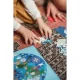 Cunoaste si exploreaza - Puzzle Minunile naturii (200 piese) Cunoaste si exploreaza - Puzzle Minunile naturii (200 piese)