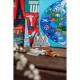 Cunoaste si exploreaza - Puzzle Monumentele lumii (200 piese) Cunoaste si exploreaza - Puzzle Monumentele lumii (200 piese)