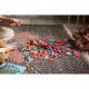 Cunoaste si exploreaza - Puzzle Monumentele lumii (200 piese) Cunoaste si exploreaza - Puzzle Monumentele lumii (200 piese)