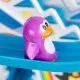Joc Cursa pinguinilor Joc Cursa pinguinilor