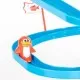 Joc Cursa pinguinilor Joc Cursa pinguinilor