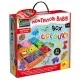 Cutiuta Montessori - Culori Cutiuta Montessori - Culori