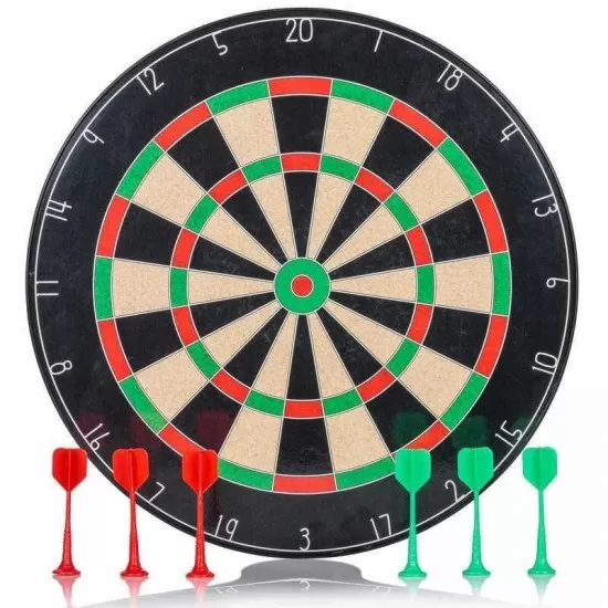 Darts magnetic pentru copii Darts magnetic pentru copii