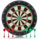 Darts magnetic pentru copii Darts magnetic pentru copii