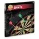 Darts magnetic pentru copii Darts magnetic pentru copii