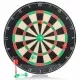 Darts magnetic pentru copii Darts magnetic pentru copii