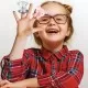 Joc educativ - De-a v-ati ascunselea cu animalutele de la ferma
