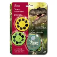 Diapozitive Dinozauri