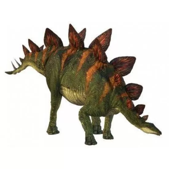 Diapozitive Dinozauri
