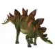 Diapozitive Dinozauri