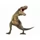 Diapozitive Dinozauri