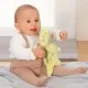 Dinozaur cu lampa de veghe Dinozaur cu lampa de veghe