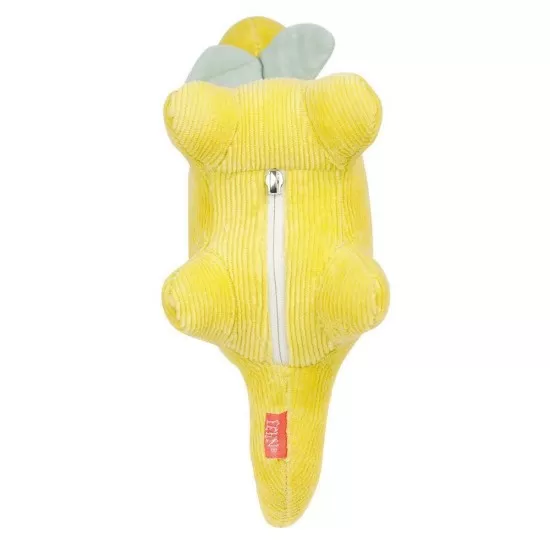 Dinozaur cu lampa de veghe Dinozaur cu lampa de veghe
