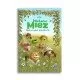Doctorul Miez - Zbarni - Oaia disparuta Doctorul Miez - Zbarni - Oaia disparuta