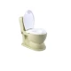 Olita educationala multifunctionala 2 in 1 Dolu - Verde Eco Olita educationala multifunctionala 2 in 1 Dolu - Verde Eco