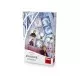 Joc Domino Frozen II Joc Domino Frozen II