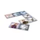 Joc Domino Frozen II Joc Domino Frozen II