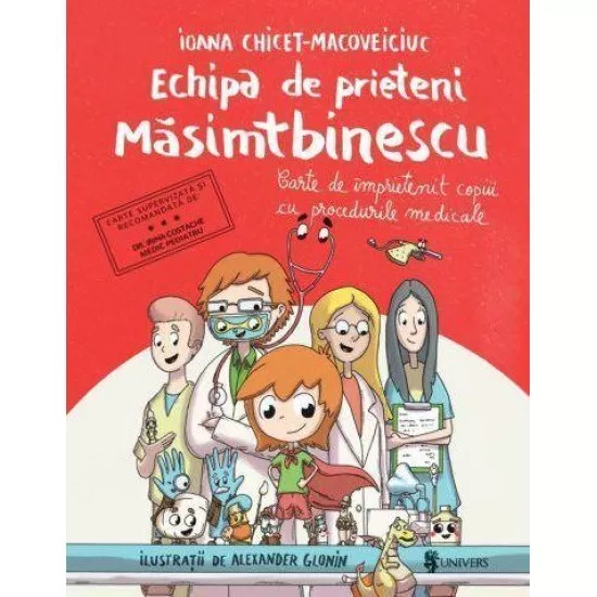 Echipa de prieteni Masimtbinescu Echipa de prieteni Masimtbinescu
