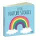 Cuburi Eco-Blocks - Natura si numerele Cuburi Eco-Blocks - Natura si numerele