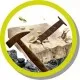 Experimentele micului geniu - Kit paleontologie mamut Experimentele micului geniu - Kit paleontologie mamut