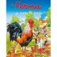 Ferma si viata la tara Ferma si viata la tara