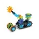 Set constructie STEM Gears! Gears! Gears! Robotelul in actiune Set constructie STEM Gears! Gears! Gears! Robotelul in actiune