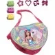 Gentuta mea cu plastilina - Barbie Gentuta mea cu plastilina - Barbie