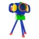Camera vorbitoare GeoSafari Camera vorbitoare GeoSafari