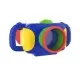 Camera vorbitoare GeoSafari Camera vorbitoare GeoSafari