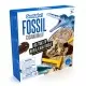 Kit excavare fosile GeoSafari Kit excavare fosile GeoSafari