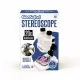 Stereomicroscop GeoSafari Stereomicroscop GeoSafari