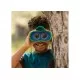 Super Binoclu Junior GeoSafari Super Binoclu Junior GeoSafari