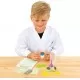Horrible Science: Primele experimente infricosatoare Horrible Science: Primele experimente infricosatoare